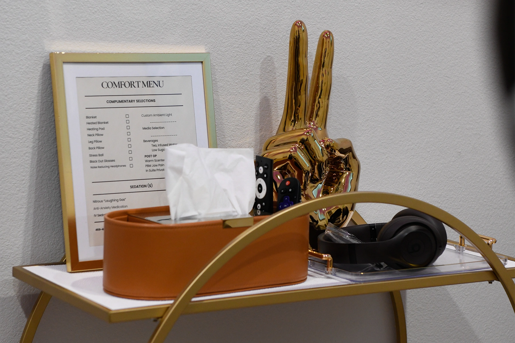 Clinic-2
