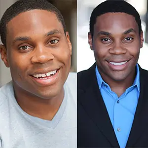 invisalign-before-after-2
